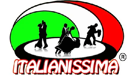 Italianissima TV