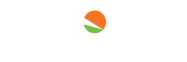 Opinionsur TV