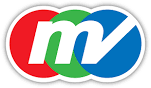 Profil Multivision Tv TV kanalı
