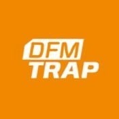 Profil DFM Trap Canal Tv