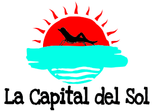 Profilo La Capital del Sol Canal Tv
