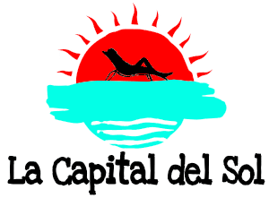  La Capital del Sol