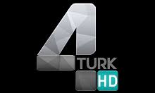 4Turk HD TV