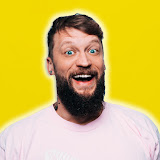 Chris Ramsay WEB TV
