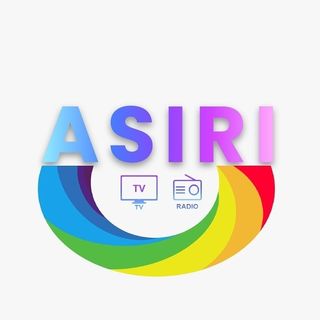 Asiri Tv