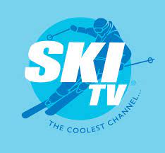 SKI Snowboard TV