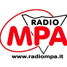 Profil Radio Mpa Kanal Tv