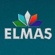 Elmas 67 TV
