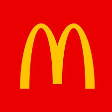 McDonald TV (US) - in Live streaming