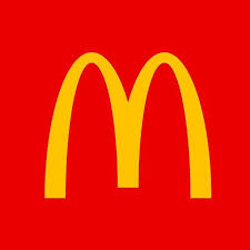 McDonald TV
