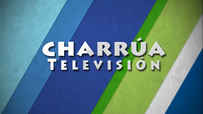 Charrºa Televisionn