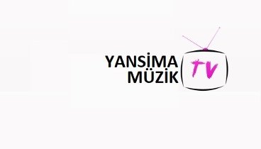 Radyo Yansma TV