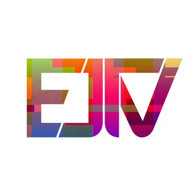 EJTV (Puerto Rico)