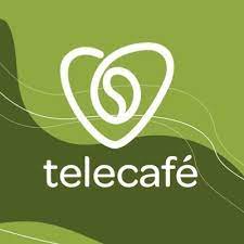 Telecafe Tv