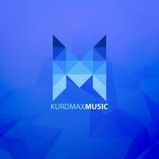 KurdMax Music Tv