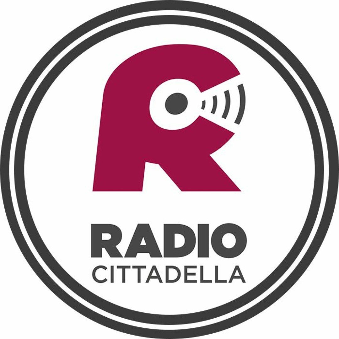 Radio Cittadella Taranto TV