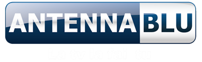 Antenna Blu Tv