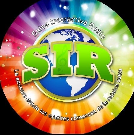 SALSA INTERACTIVA RADIO SIR