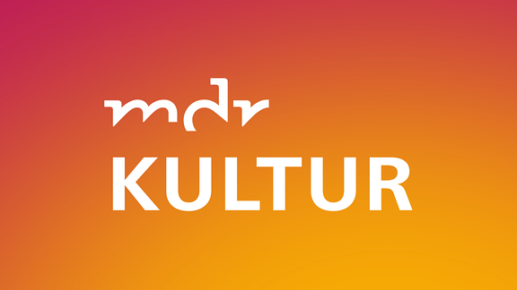 Profil MDR KULTUR Kanal Tv