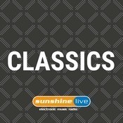 Sunshine live Classics