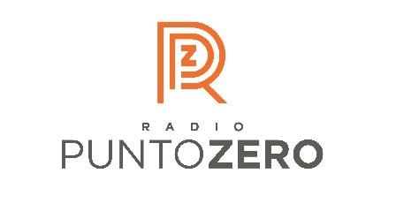 Profil Radio Punto Zero Tre Venezie Kanal Tv