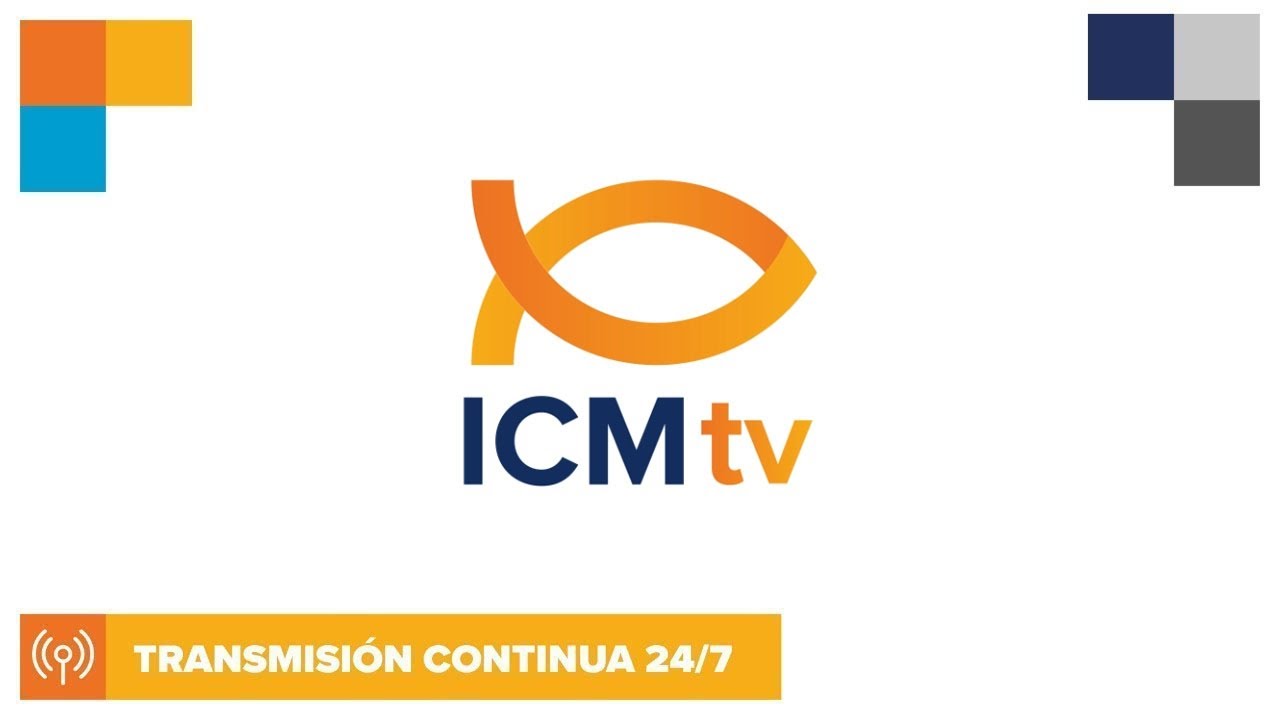 ICMtv