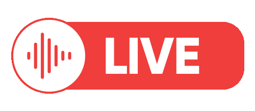Live stream recording. Иконка лайв. Live логотип. Live трансляции. Live стрим.