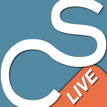 CNA938 (SG) - in Live streaming