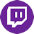 Twitch