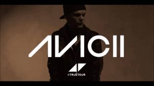The Best Of Avicii Song