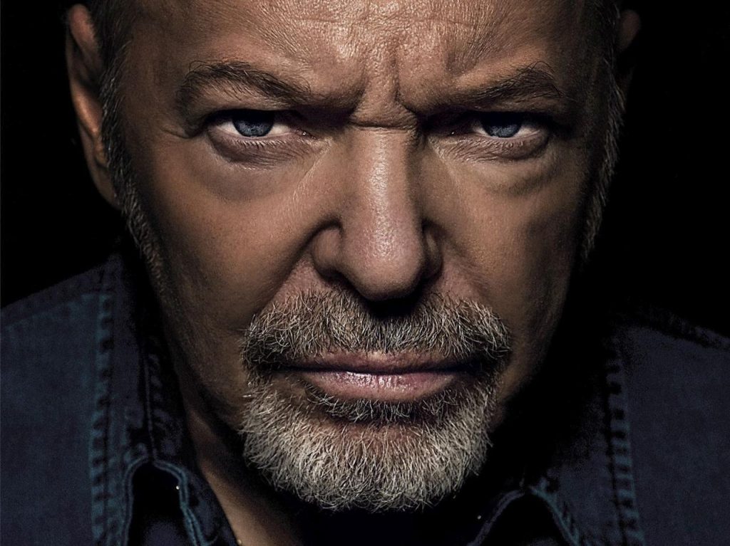 vasco rossi la verit video testo viral video vasco rossi la verit video testo viral video
